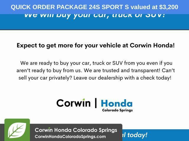 used 2020 Jeep Wrangler car, priced at $20,500