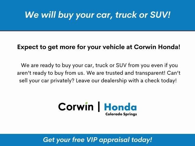 used 2019 Toyota Tacoma car, priced at $34,000