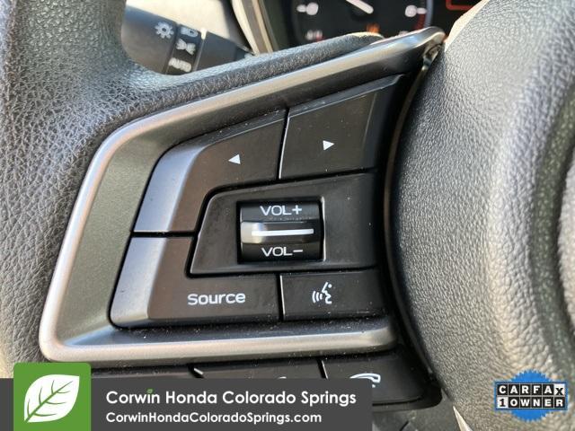 used 2022 Subaru Outback car, priced at $23,250
