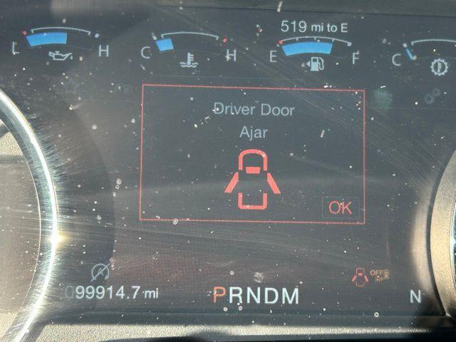 used 2020 Ford F-150 car, priced at $29,900