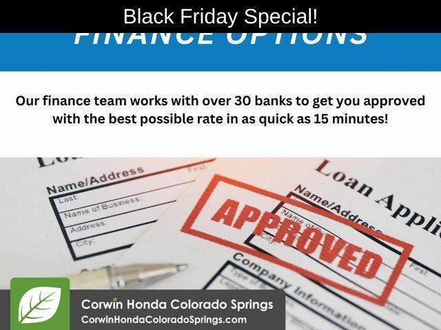 new 2025 Honda Accord car, priced at $31,710