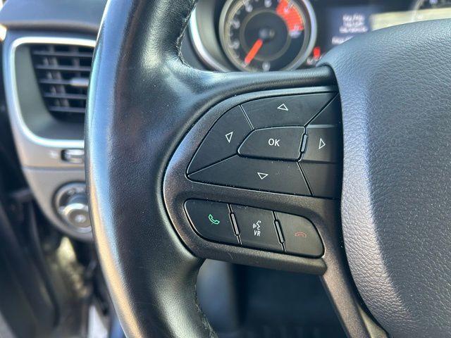 used 2020 Jeep Cherokee car, priced at $19,000