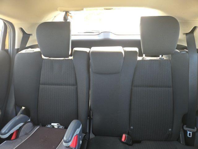 used 2017 Honda HR-V car, priced at $13,000