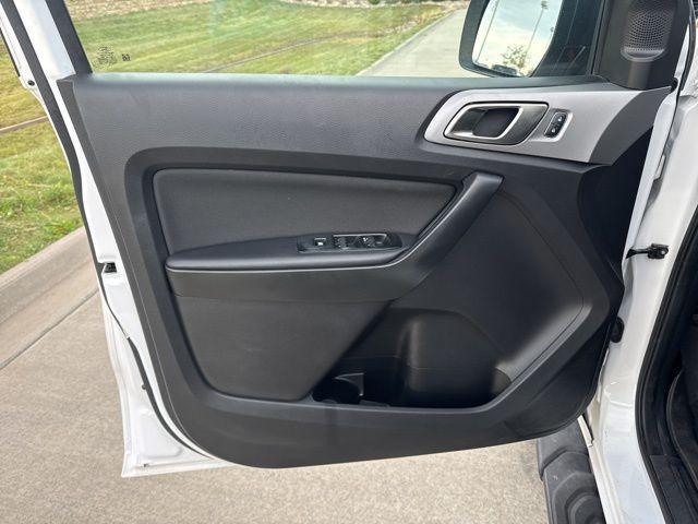 used 2019 Ford Ranger car, priced at $22,750