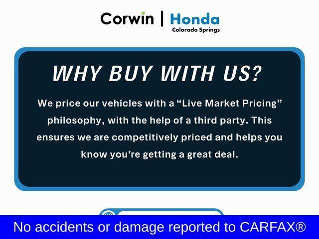 used 2019 Ford Ranger car, priced at $22,750