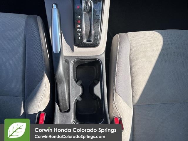 used 2013 Honda Civic car, priced at $10,300