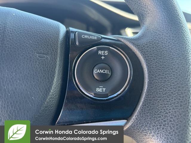used 2013 Honda Civic car, priced at $10,300