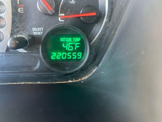 used 2005 Honda Pilot car, priced at $6,000