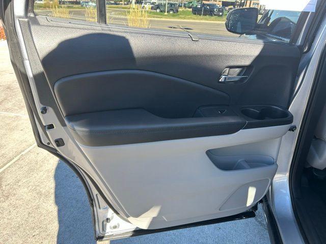 used 2019 Honda Pilot car, priced at $14,800