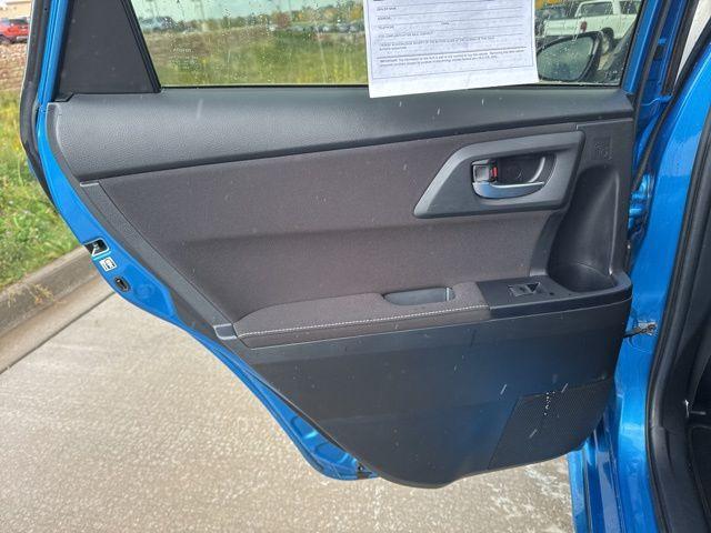 used 2018 Toyota Corolla iM car, priced at $12,400