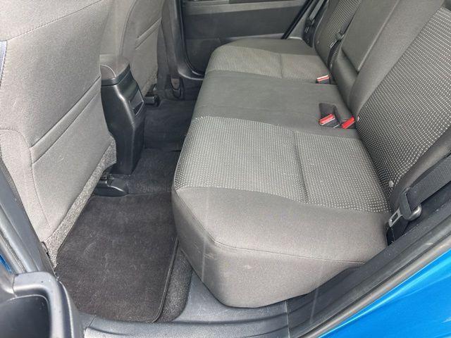 used 2018 Toyota Corolla iM car, priced at $12,400