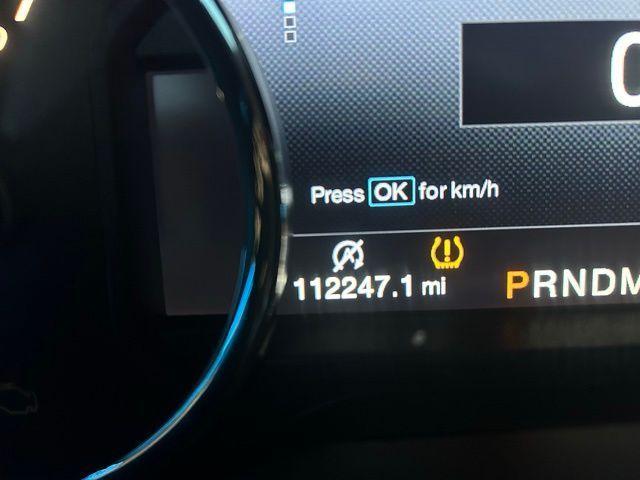 used 2015 Ford F-150 car, priced at $22,000