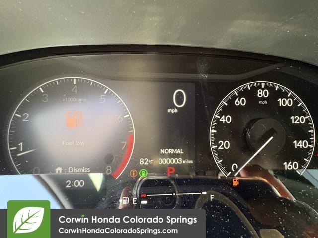 new 2025 Honda Civic car, priced at $28,600