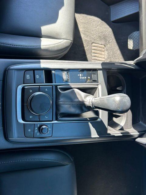 used 2022 Mazda CX-30 car, priced at $20,750