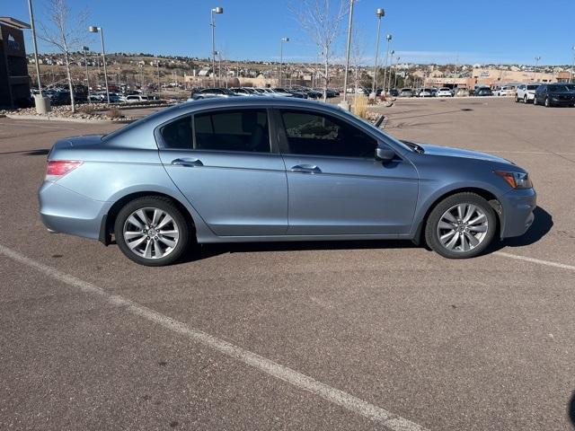 used 2012 Honda Accord car, priced at $8,000