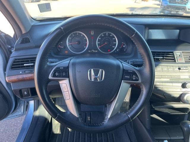 used 2012 Honda Accord car, priced at $8,000