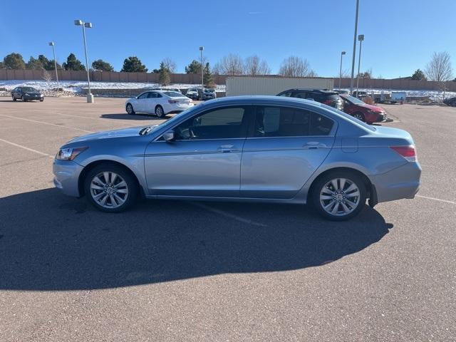 used 2012 Honda Accord car, priced at $8,000