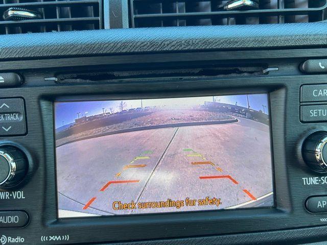 used 2013 Toyota Prius c car, priced at $10,000