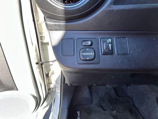 used 2013 Toyota Prius c car, priced at $10,000