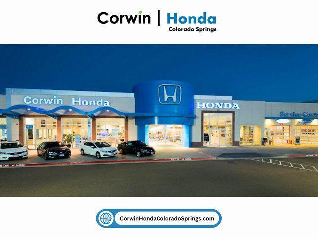 used 2024 Volkswagen Atlas car, priced at $28,000