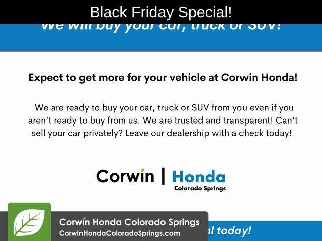 new 2025 Honda Ridgeline car, priced at $41,000