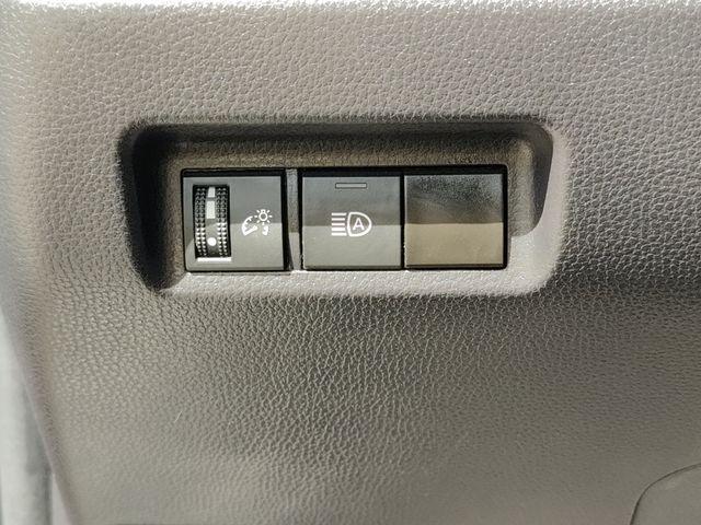 used 2024 Toyota RAV4 car, priced at $28,500