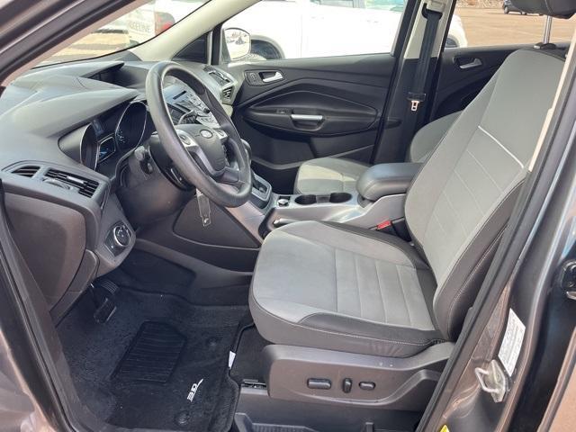 used 2014 Ford Escape car, priced at $10,000