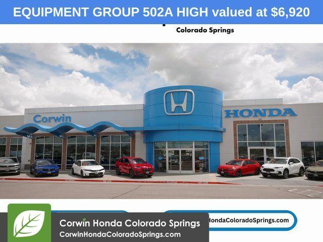 used 2021 Ford F-150 car, priced at $38,500