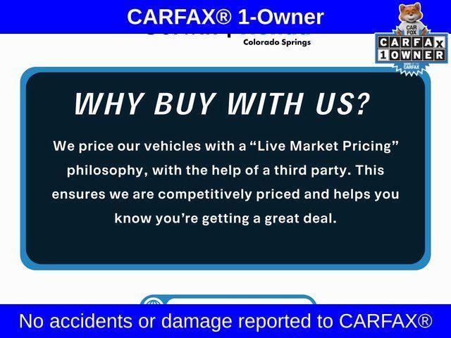 used 2021 Ford F-150 car, priced at $38,500