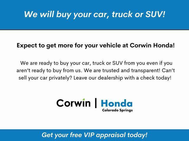 used 2021 Ford F-150 car, priced at $38,500