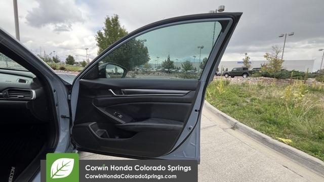 used 2022 Honda Ridgeline car, priced at $31,000