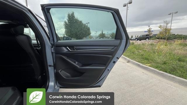 used 2022 Honda Ridgeline car, priced at $31,000