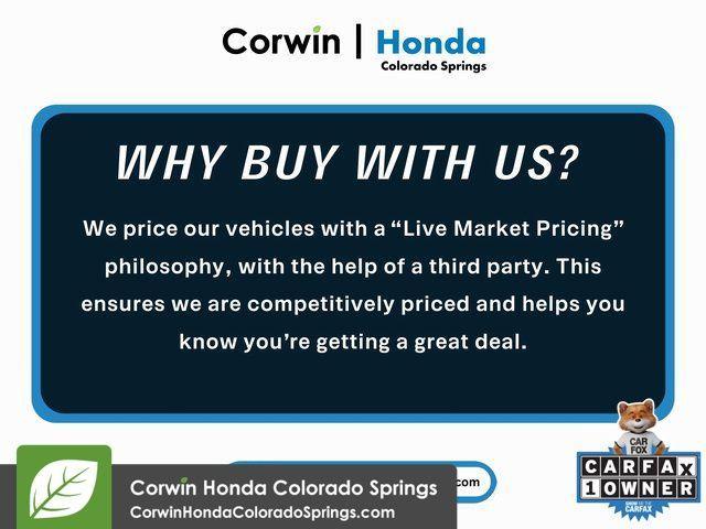 used 2016 Kia Sedona car, priced at $10,000