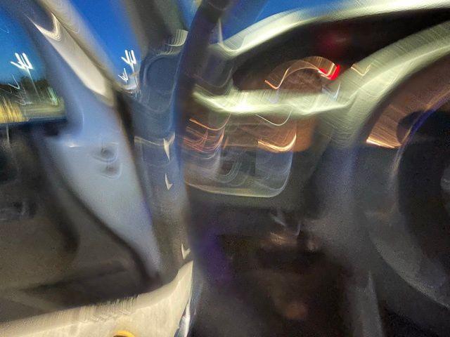 used 2014 Jeep Wrangler Unlimited car, priced at $16,000