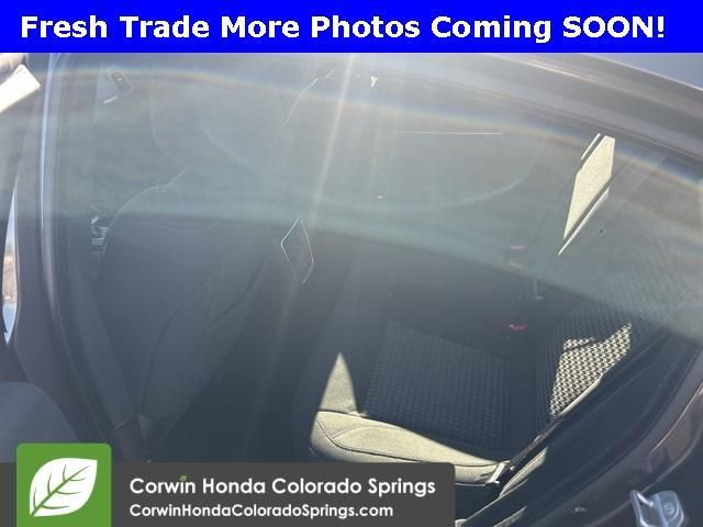 used 2023 Dodge Charger car, priced at $23,500