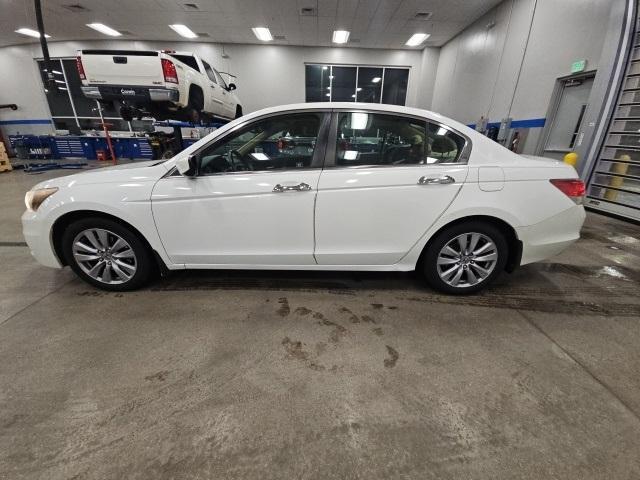 used 2011 Honda Accord car, priced at $9,000