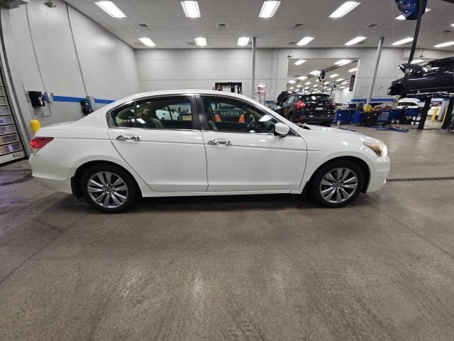 used 2011 Honda Accord car, priced at $9,000