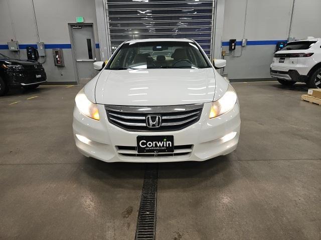 used 2011 Honda Accord car, priced at $9,000