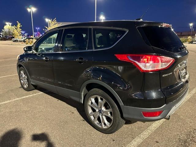 used 2013 Ford Escape car, priced at $12,000