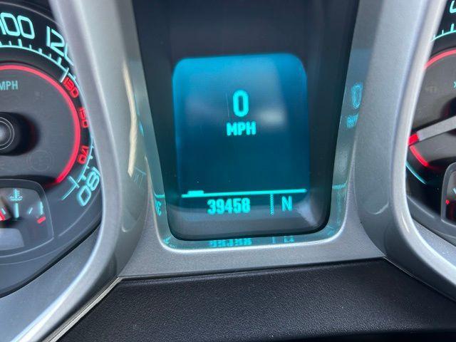 used 2011 Chevrolet Camaro car, priced at $21,500