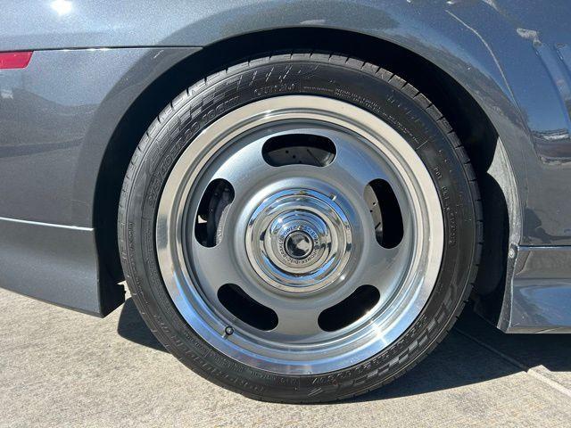 used 2011 Chevrolet Camaro car, priced at $21,500