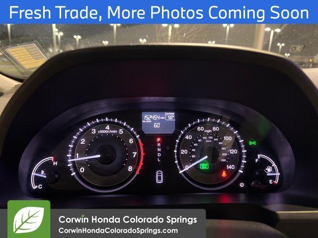 used 2014 Honda Odyssey car, priced at $11,100