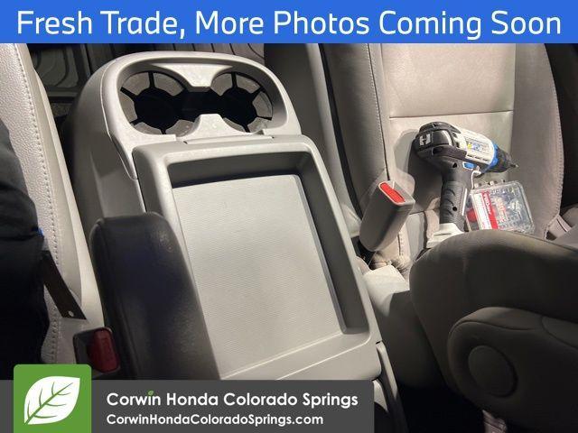 used 2014 Honda Odyssey car, priced at $11,100