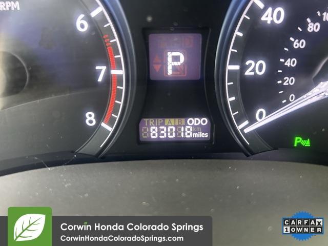 used 2014 Lexus RX 350 car, priced at $18,800
