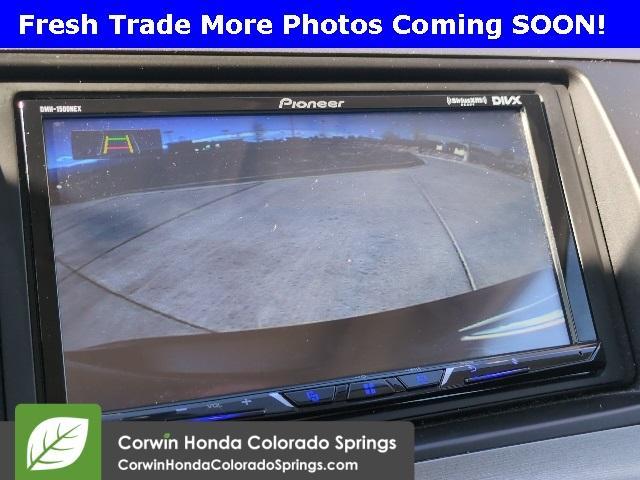 used 2015 Toyota Prius car, priced at $15,500