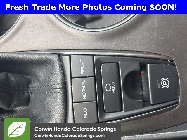 used 2022 Toyota Camry car, priced at $25,900