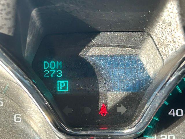 used 2014 Chevrolet Traverse car, priced at $10,000