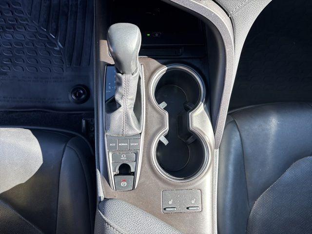 used 2022 Toyota Camry car, priced at $25,900