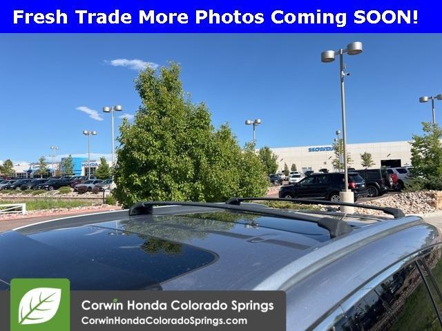 used 2016 Honda Pilot car, priced at $12,500
