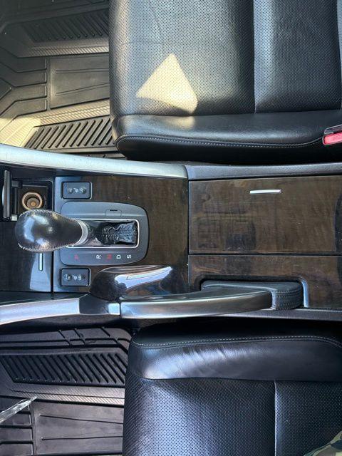 used 2012 Acura TSX car, priced at $10,100